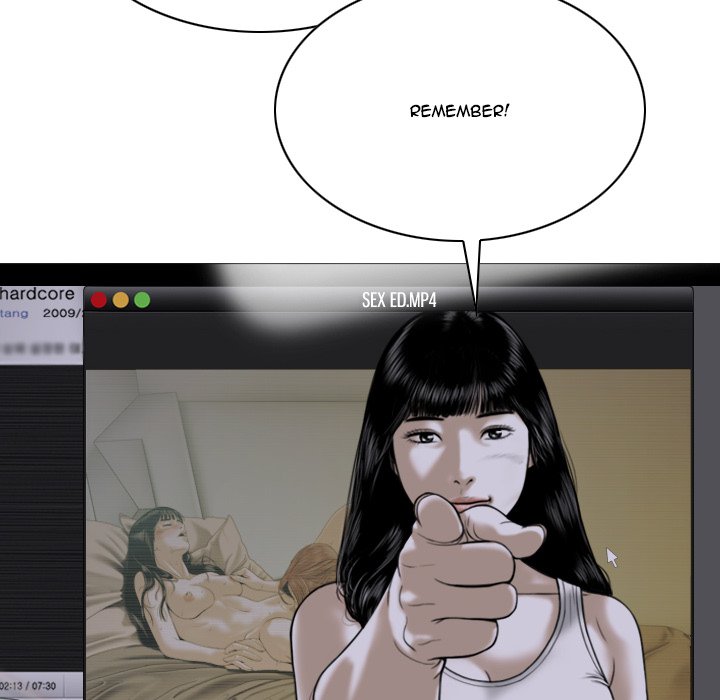 Only You - Chapter 7 [photo 80] - MangaPorn