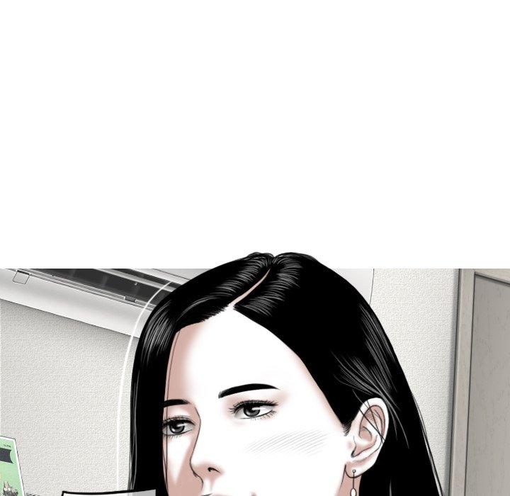 Only You - Chapter 7 [photo 9] - MangaPorn