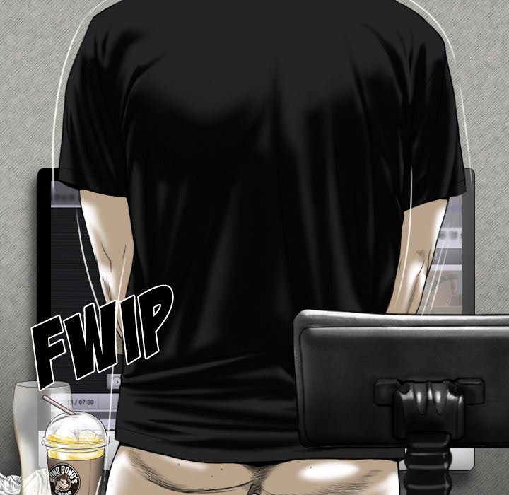 Only You - Chapter 7 [photo 93] - MangaPorn