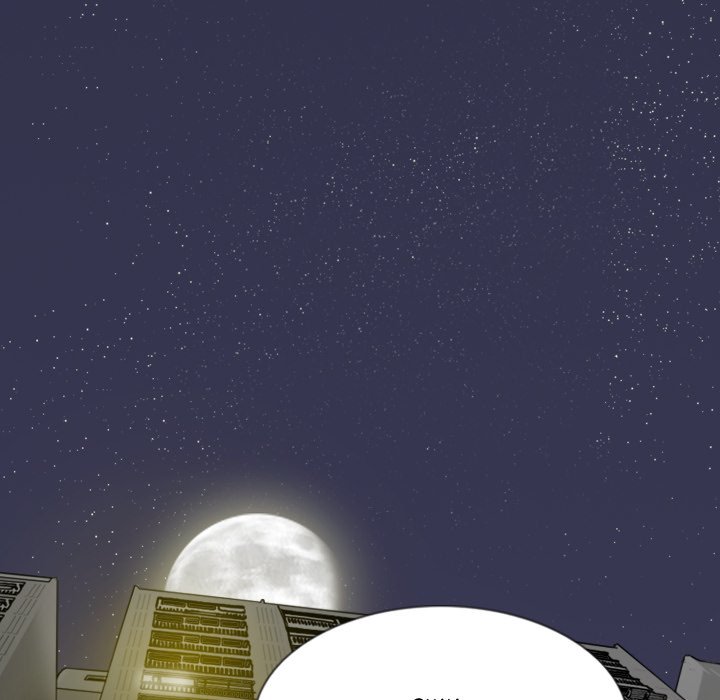 Only You - Chapter 7 [photo 96] - MangaPorn