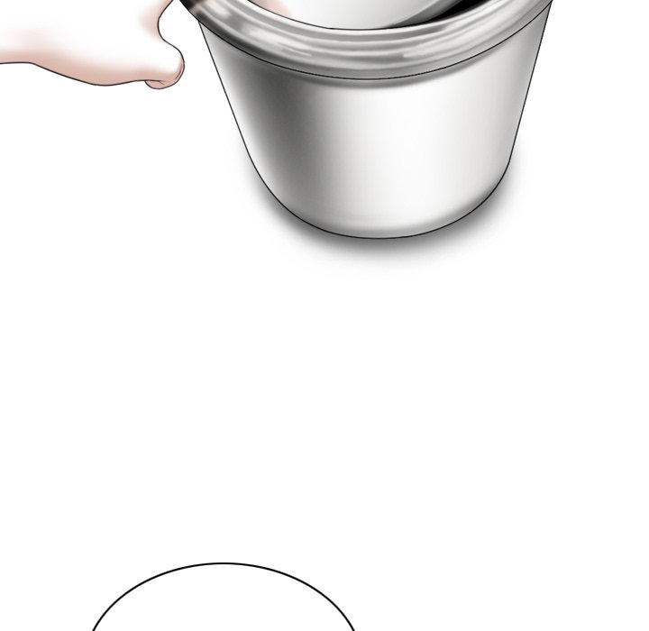 Only You - Chapter 8 [photo 106] - MangaPorn