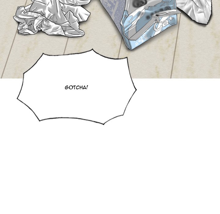 Only You - Chapter 8 [photo 111] - MangaPorn