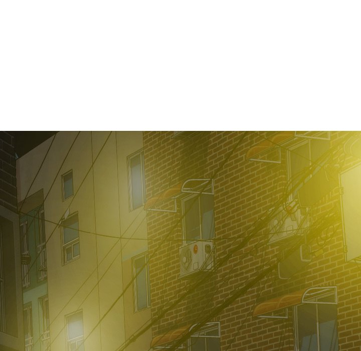 Only You - Chapter 8 [photo 114] - MangaPorn