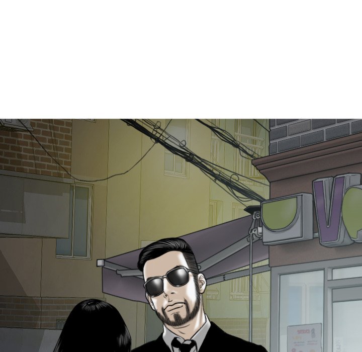 Only You - Chapter 8 [photo 119] - MangaPorn