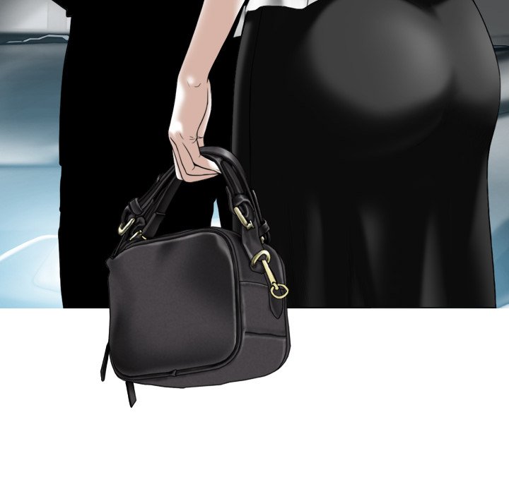 Only You - Chapter 8 [photo 124] - MangaPorn