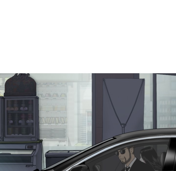 Only You - Chapter 8 [photo 125] - MangaPorn