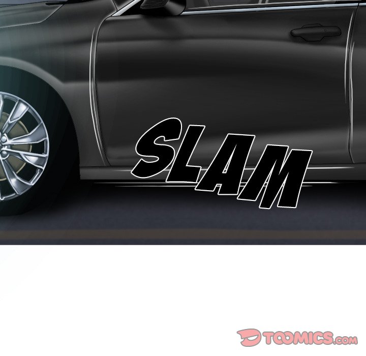 Only You - Chapter 8 [photo 126] - MangaPorn