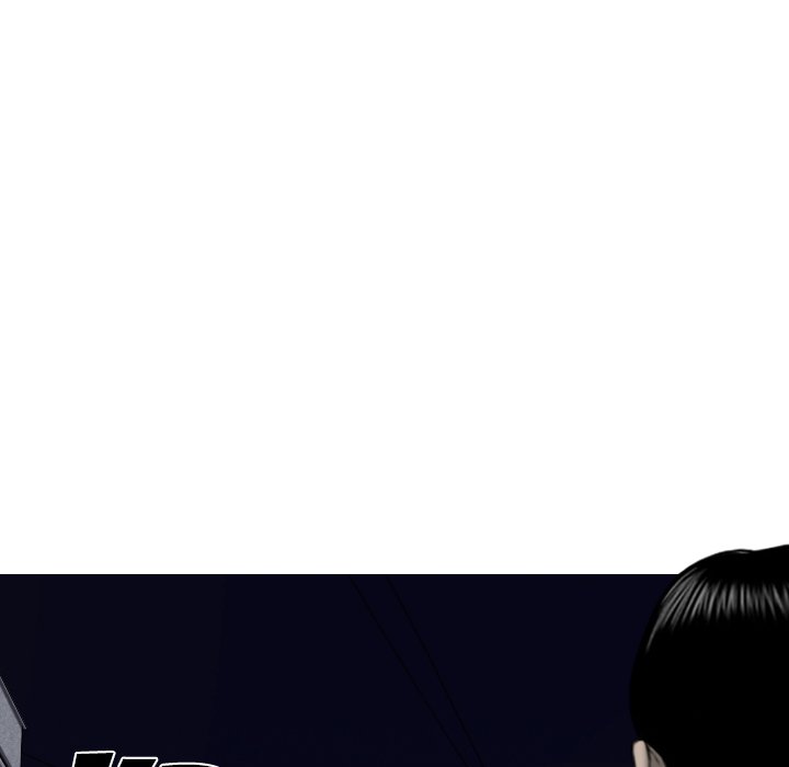 Only You - Chapter 8 [photo 129] - MangaPorn