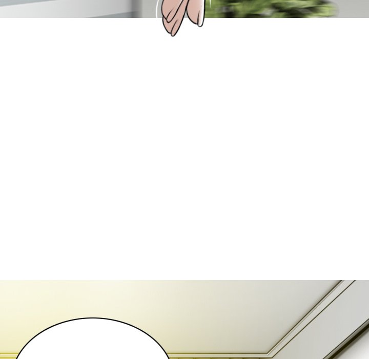 Only You - Chapter 8 [photo 13] - MangaPorn