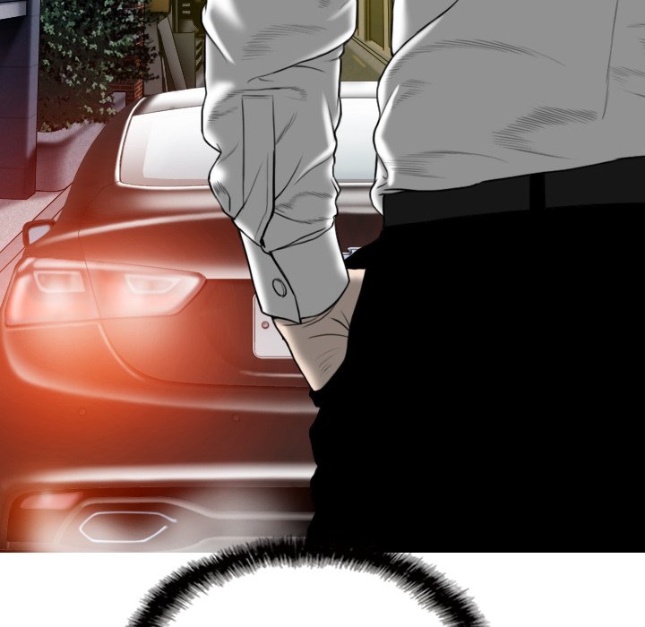 Only You - Chapter 8 [photo 131] - MangaPorn