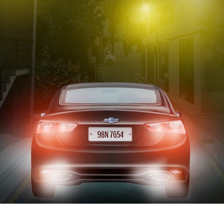 Only You - Chapter 8 [photo 133] - MangaPorn