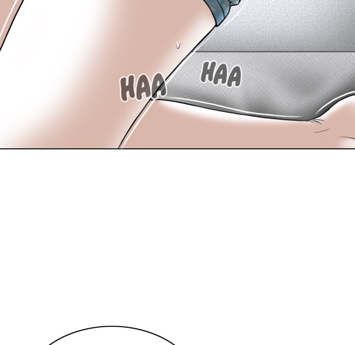 Only You - Chapter 8 [photo 140] - MangaPorn