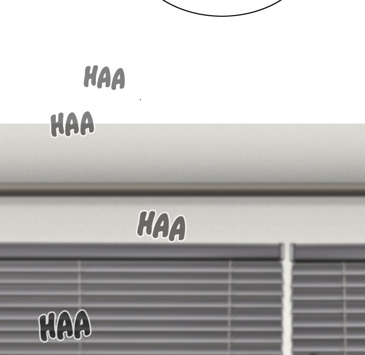 Only You - Chapter 8 [photo 143] - MangaPorn