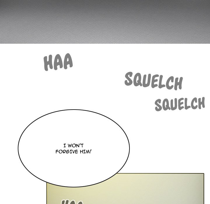 Only You - Chapter 8 [photo 146] - MangaPorn