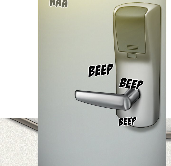 Only You - Chapter 8 [photo 147] - MangaPorn