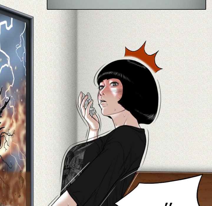 Only You - Chapter 8 [photo 148] - MangaPorn