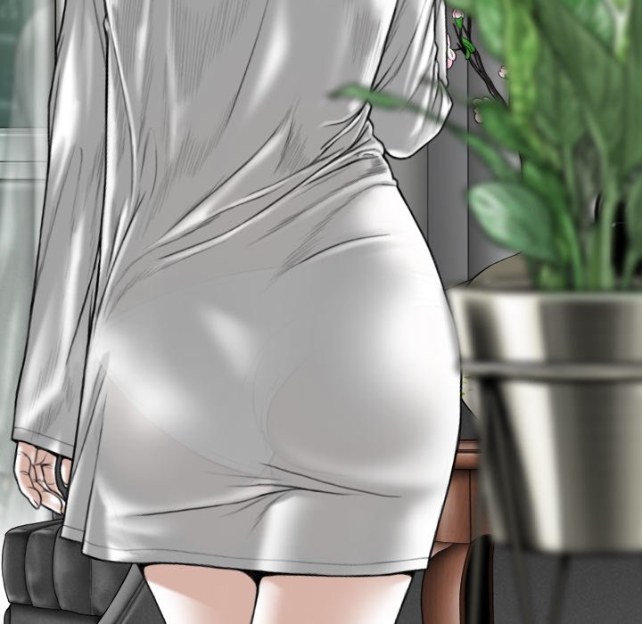 Only You - Chapter 8 [photo 15] - MangaPorn