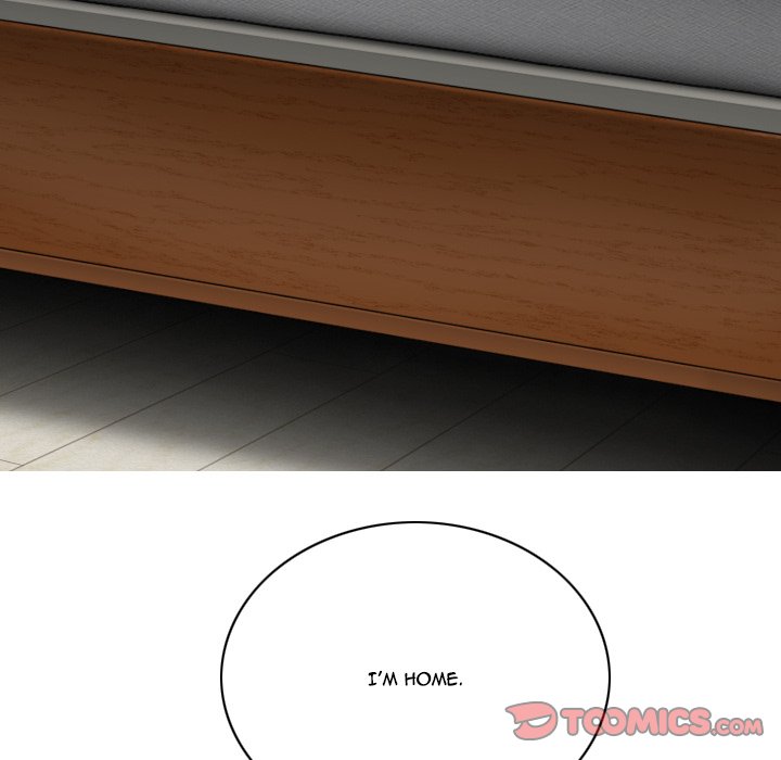 Only You - Chapter 8 [photo 150] - MangaPorn