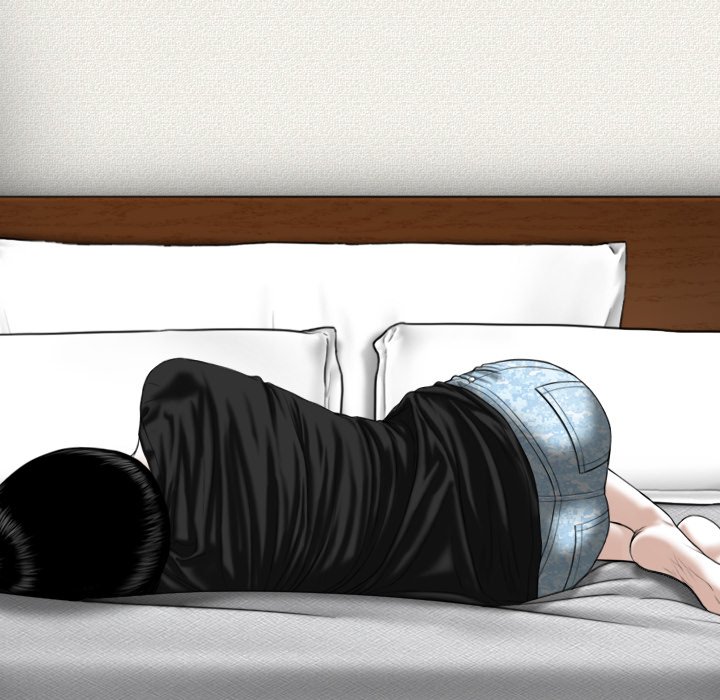 Only You - Chapter 8 [photo 154] - MangaPorn