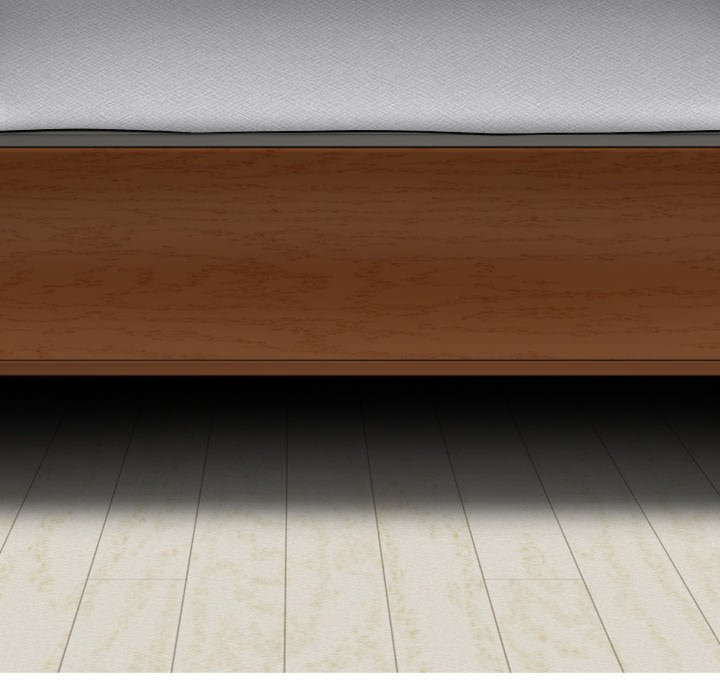 Only You - Chapter 8 [photo 155] - MangaPorn