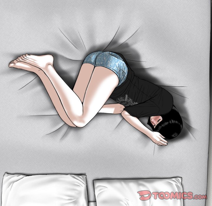 Only You - Chapter 8 [photo 158] - MangaPorn