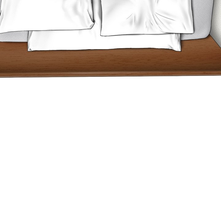 Only You - Chapter 8 [photo 159] - MangaPorn