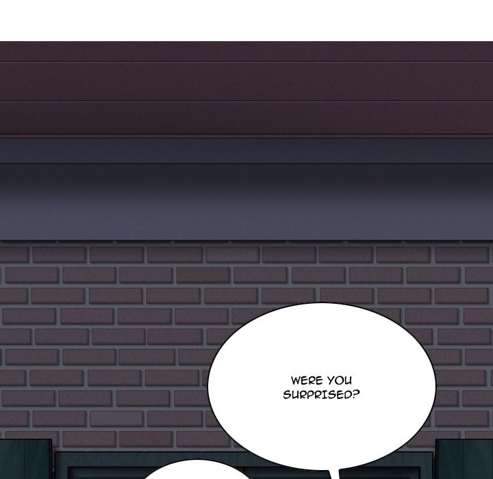 Only You - Chapter 8 [photo 17] - MangaPorn