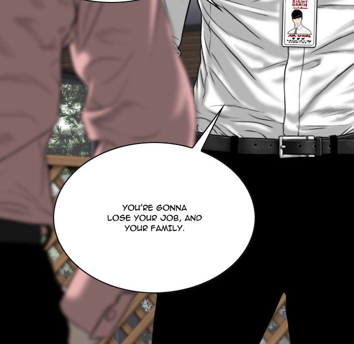 Only You - Chapter 8 [photo 175] - MangaPorn