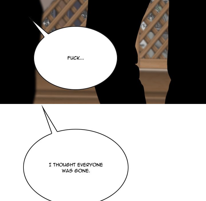 Only You - Chapter 8 [photo 176] - MangaPorn