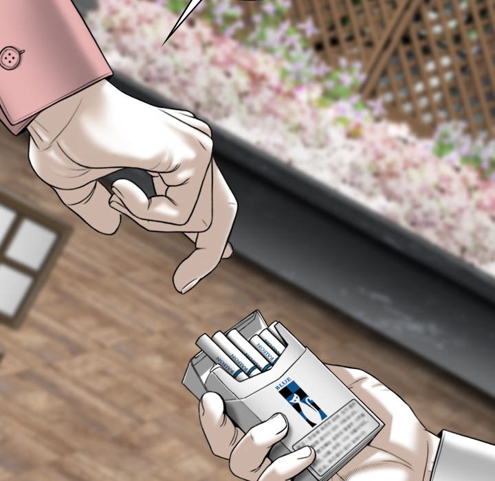 Only You - Chapter 8 [photo 178] - MangaPorn