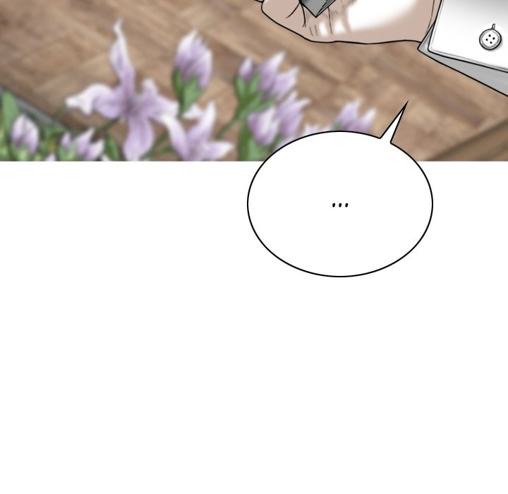 Only You - Chapter 8 [photo 179] - MangaPorn