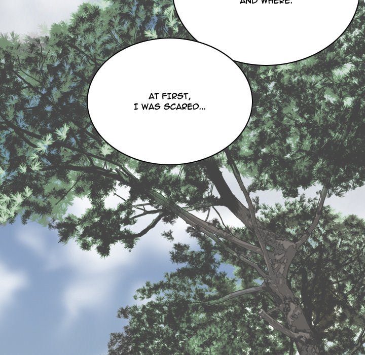 Only You - Chapter 8 [photo 181] - MangaPorn