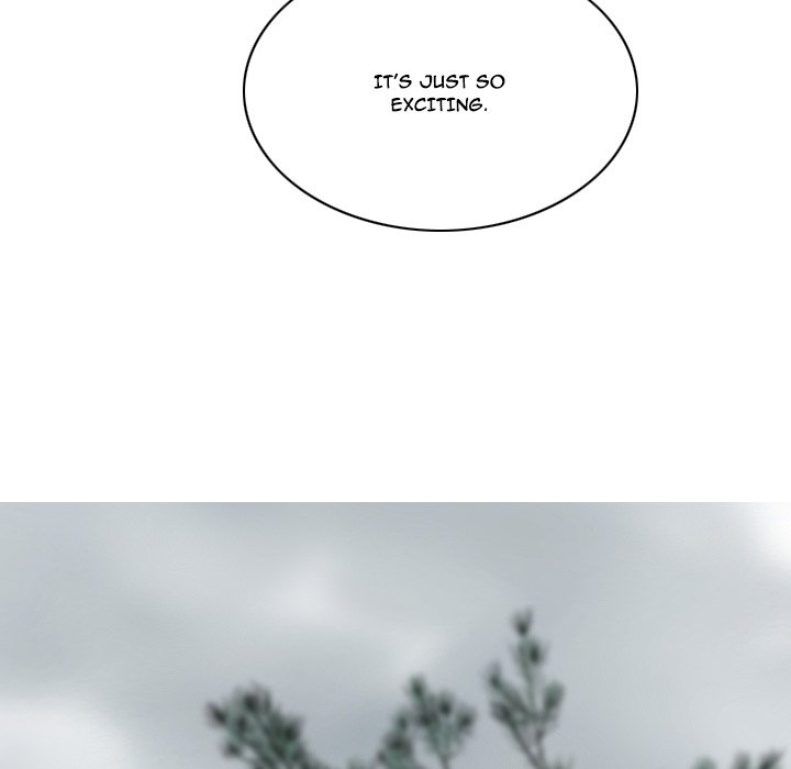 Only You - Chapter 8 [photo 184] - MangaPorn