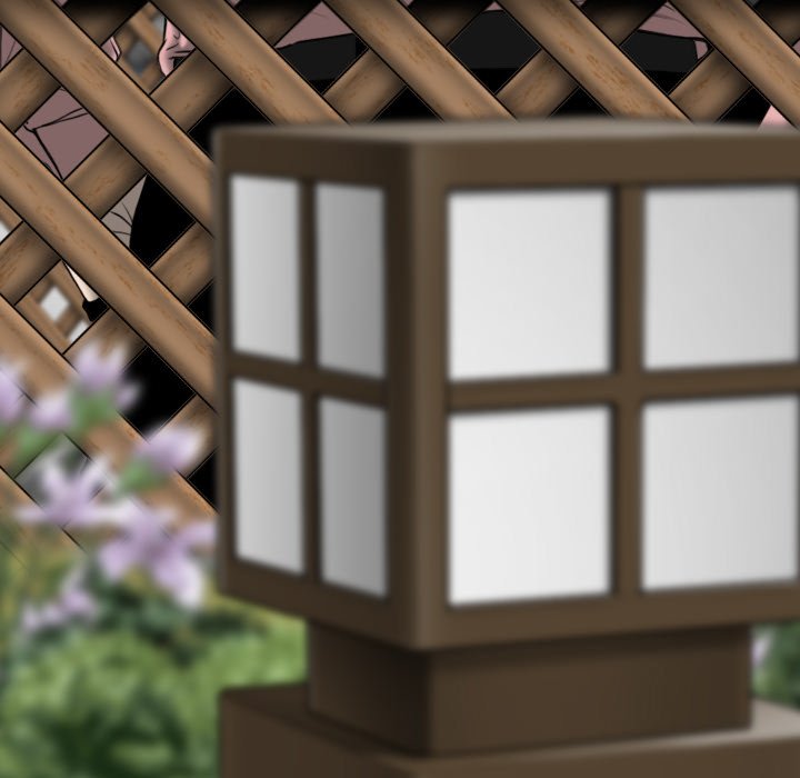 Only You - Chapter 8 [photo 188] - MangaPorn