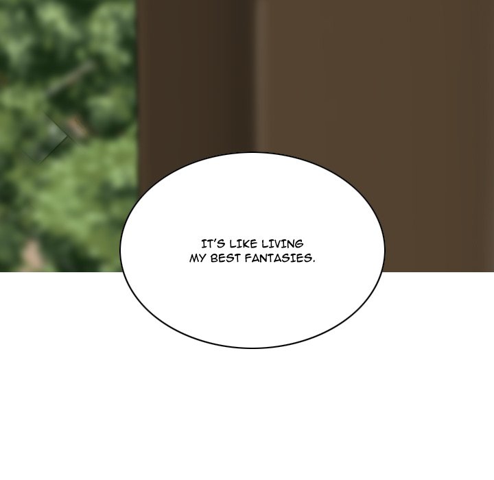 Only You - Chapter 8 [photo 189] - MangaPorn