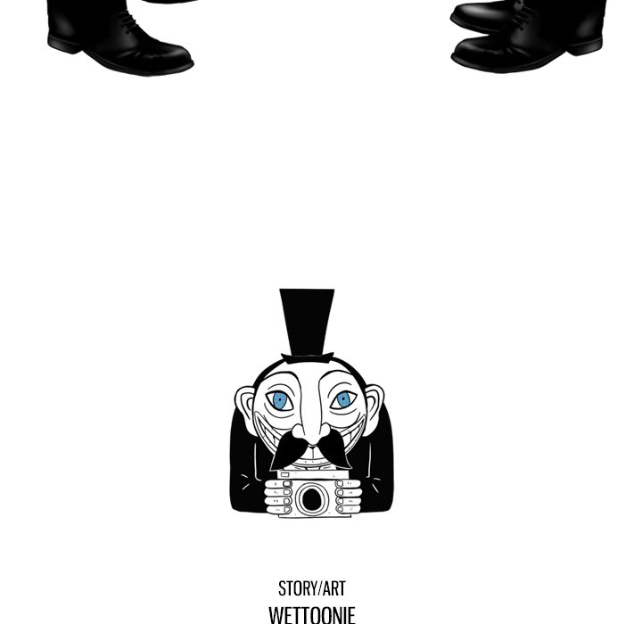 Only You - Chapter 8 [photo 193] - MangaPorn