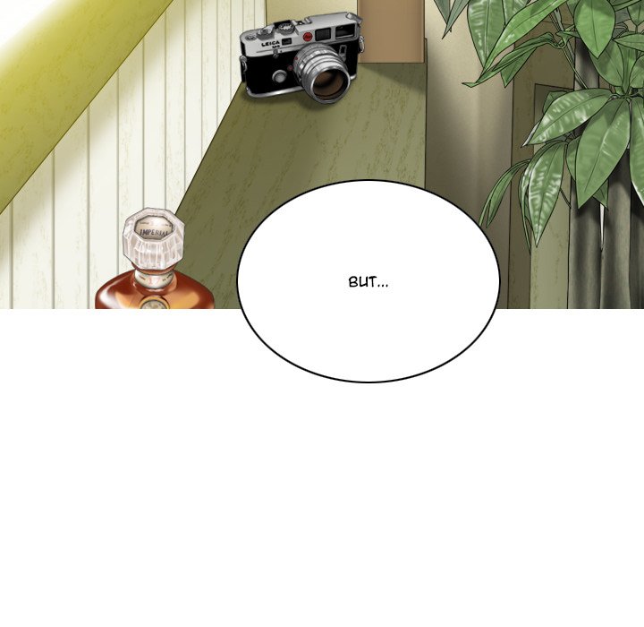 Only You - Chapter 8 [photo 29] - MangaPorn