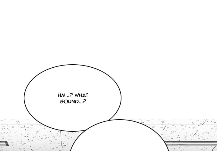 Only You - Chapter 8 [photo 3] - MangaPorn