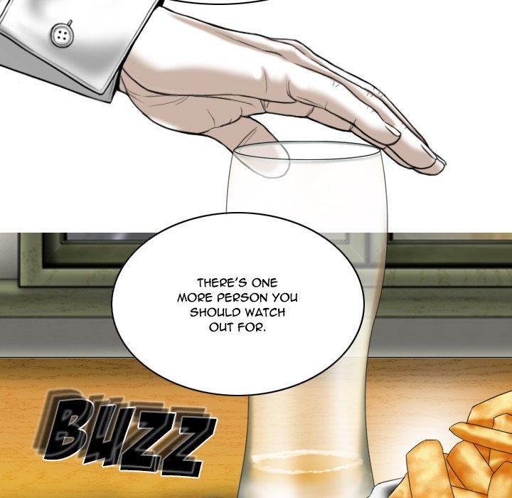 Only You - Chapter 8 [photo 34] - MangaPorn