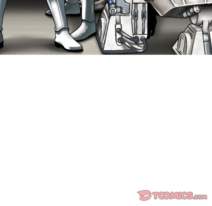 Only You - Chapter 8 [photo 54] - MangaPorn