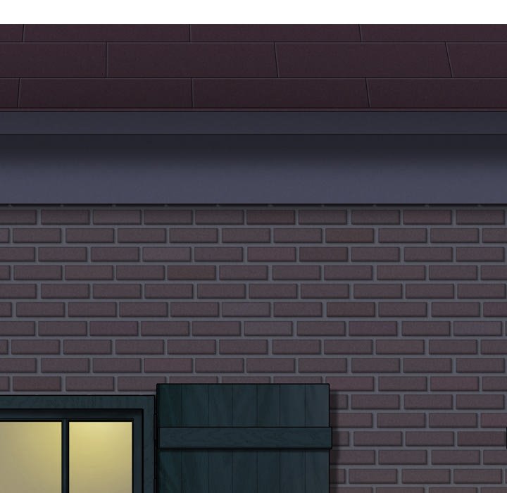 Only You - Chapter 8 [photo 55] - MangaPorn