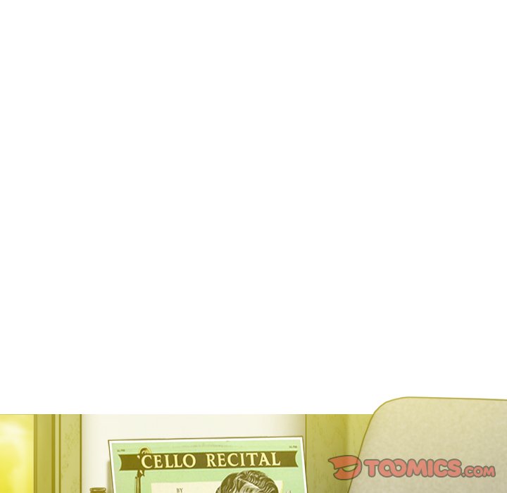 Only You - Chapter 8 [photo 62] - MangaPorn