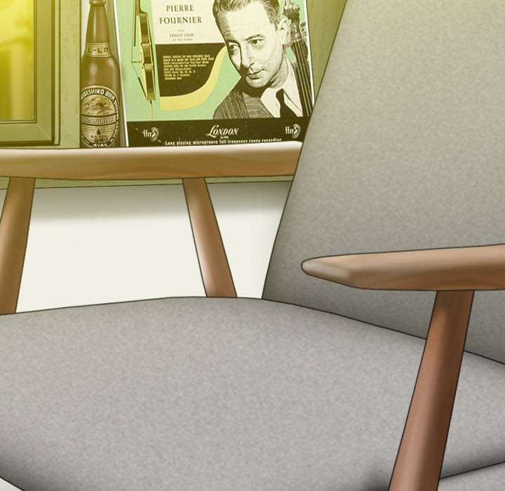 Only You - Chapter 8 [photo 63] - MangaPorn