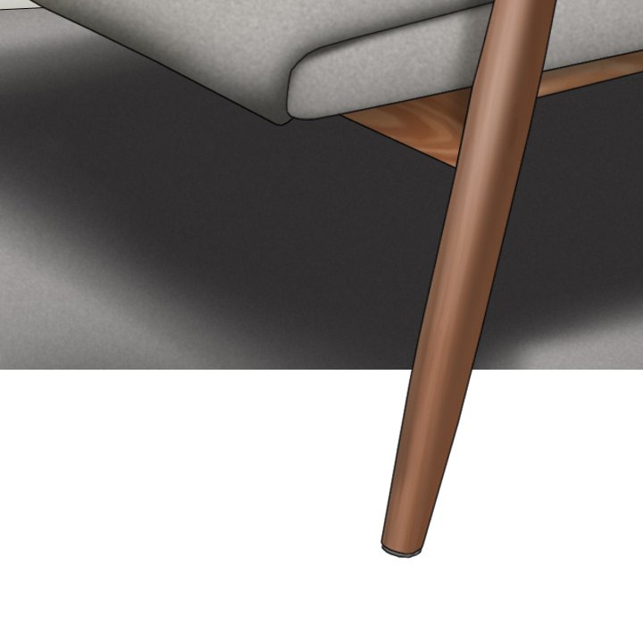 Only You - Chapter 8 [photo 64] - MangaPorn