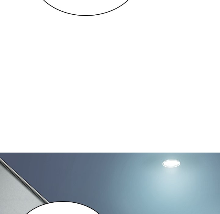 Only You - Chapter 8 [photo 7] - MangaPorn