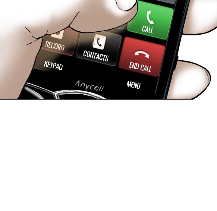 Only You - Chapter 8 [photo 72] - MangaPorn