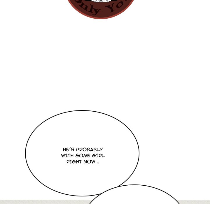 Only You - Chapter 8 [photo 76] - MangaPorn