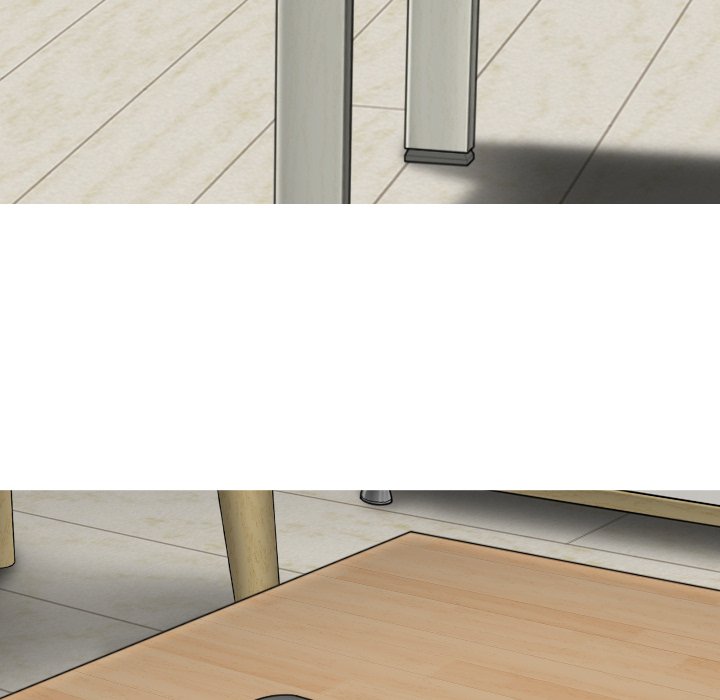 Only You - Chapter 8 [photo 79] - MangaPorn