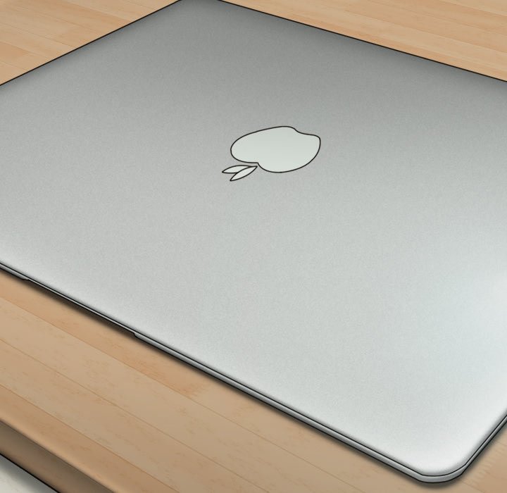 Only You - Chapter 8 [photo 80] - MangaPorn