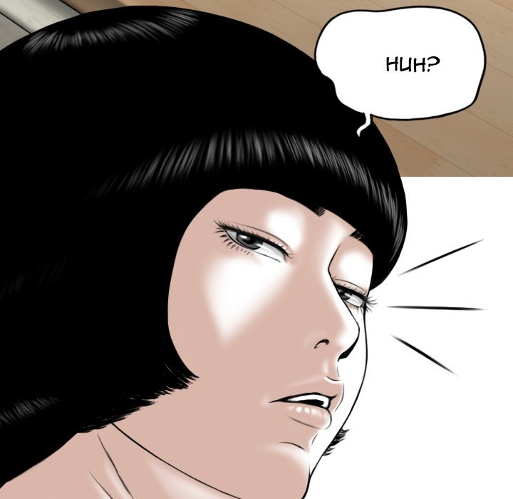 Only You - Chapter 8 [photo 81] - MangaPorn